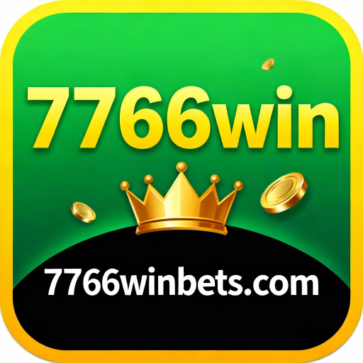 7766win